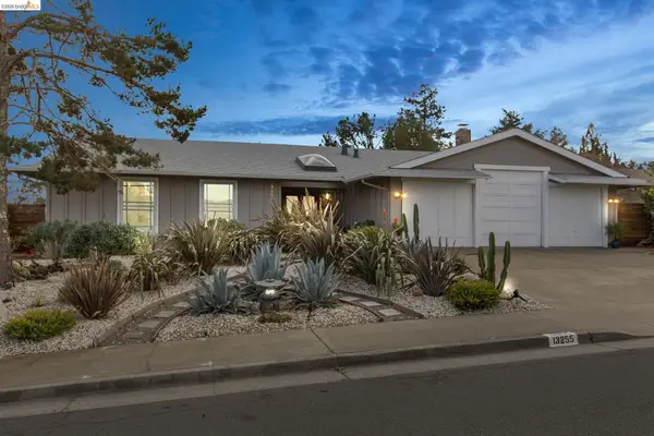 13255 Clairepointe Way, Oakland, CA 94619