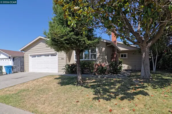 182 Hastings Ave, Vallejo, CA 94589