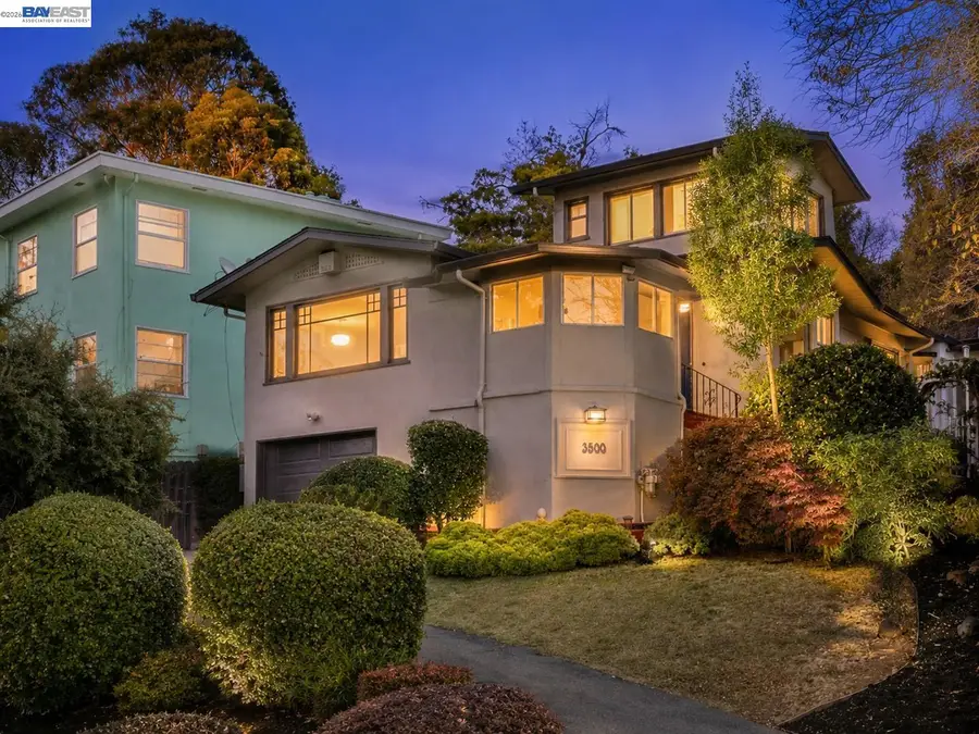 3500 Seminary Ave, Oakland, CA 94605 - #3
