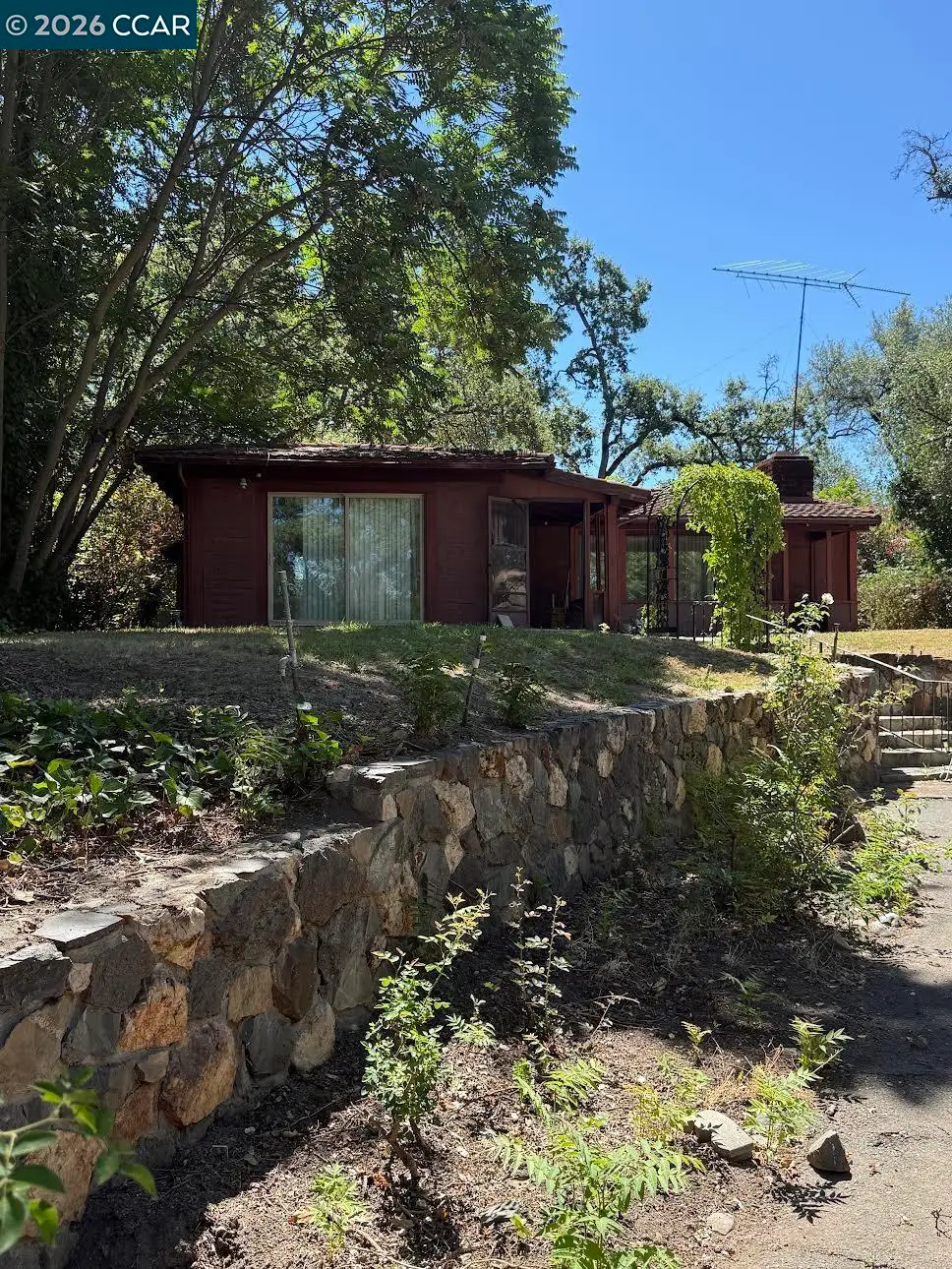 3921 Auburn Folsom Rd, Loomis, CA 95650 - #1