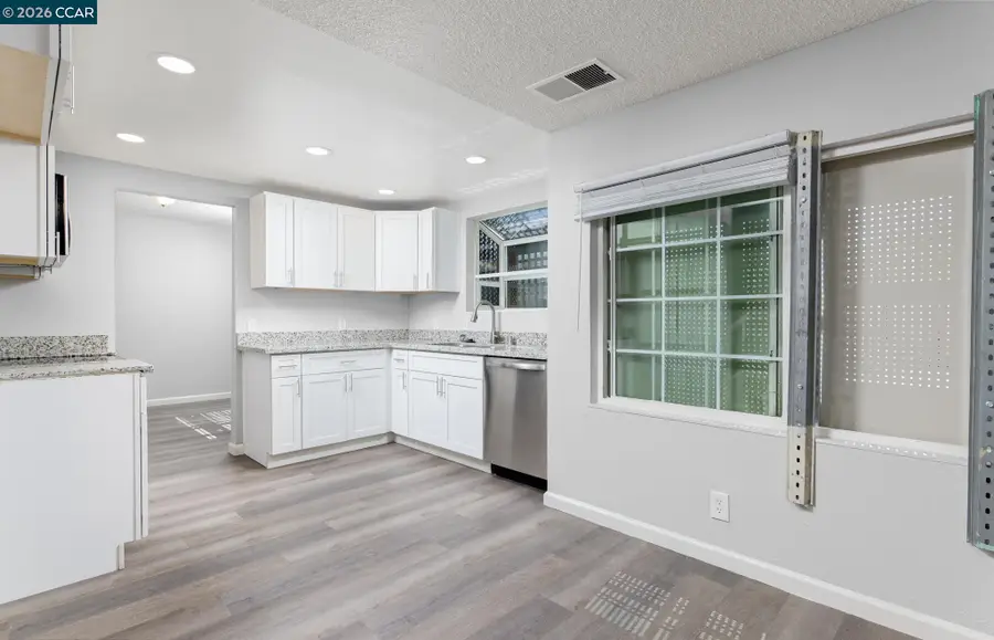170 Opal Dr, Vallejo, CA 94589 - #3