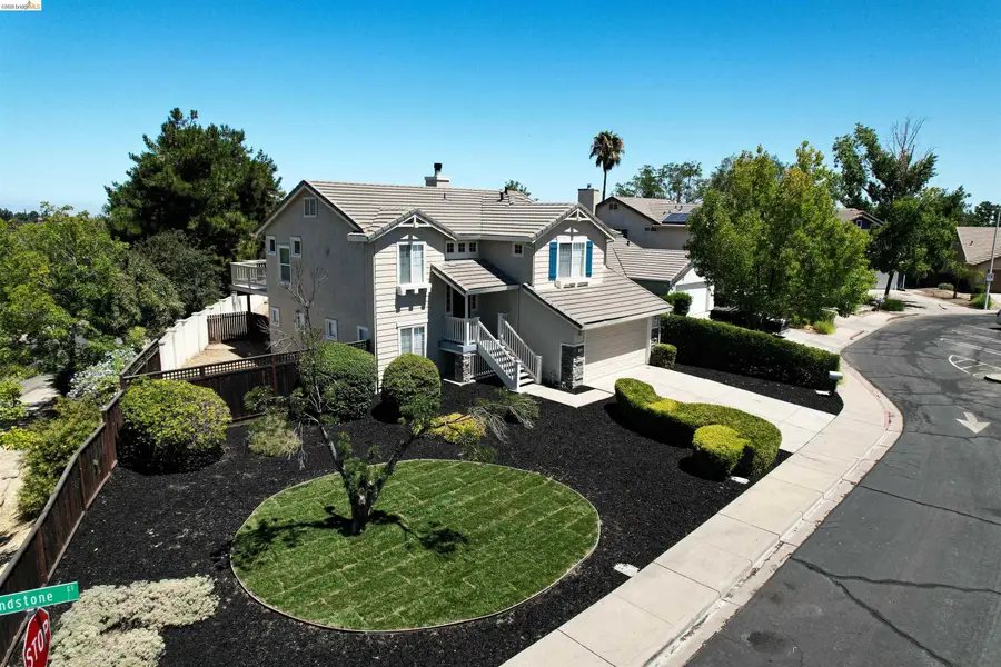 1000 Sandstone Ct, Antioch, CA 94531 - #3