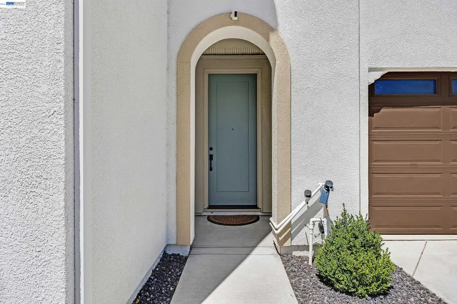 52 Redberry Loop, Brentwood, CA 94513 - #3