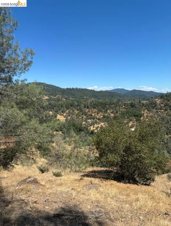 21289 Oman Dr., Soulsbyville, CA 95372