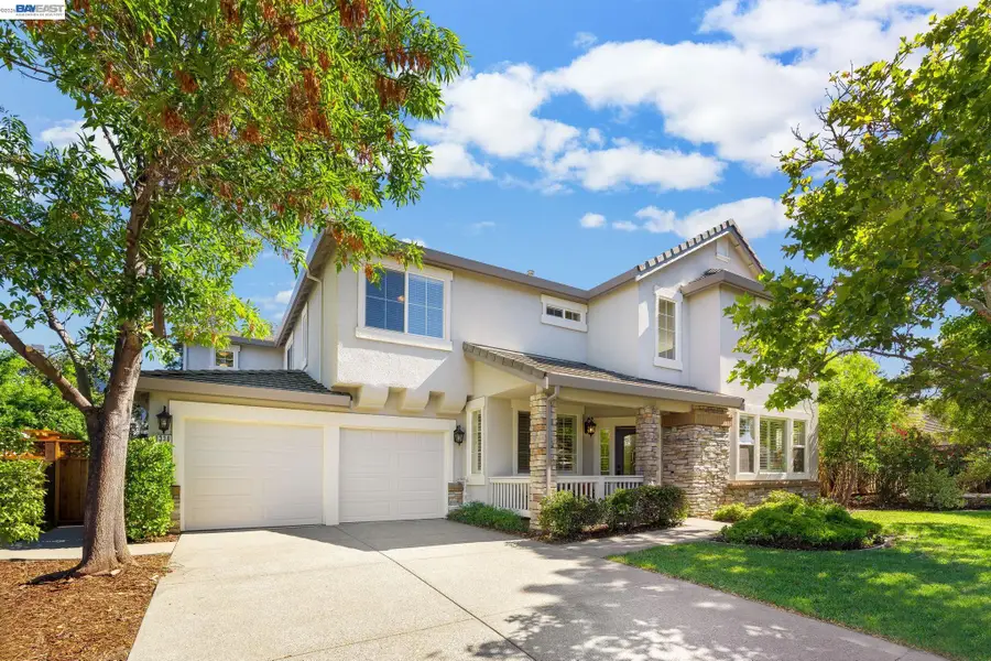 1330 Capri Ct, Livermore, CA 94550 - #2