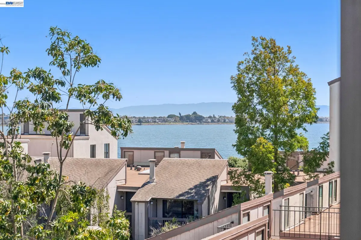 2101 Shoreline Dr #425, Alameda, CA 94501 - #1