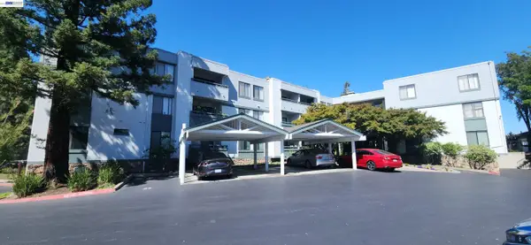 40425 Chapel Way #315, Fremont, CA 94538