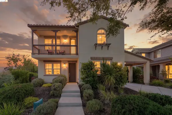 1502 Flagship Dr, Vallejo, CA 94592