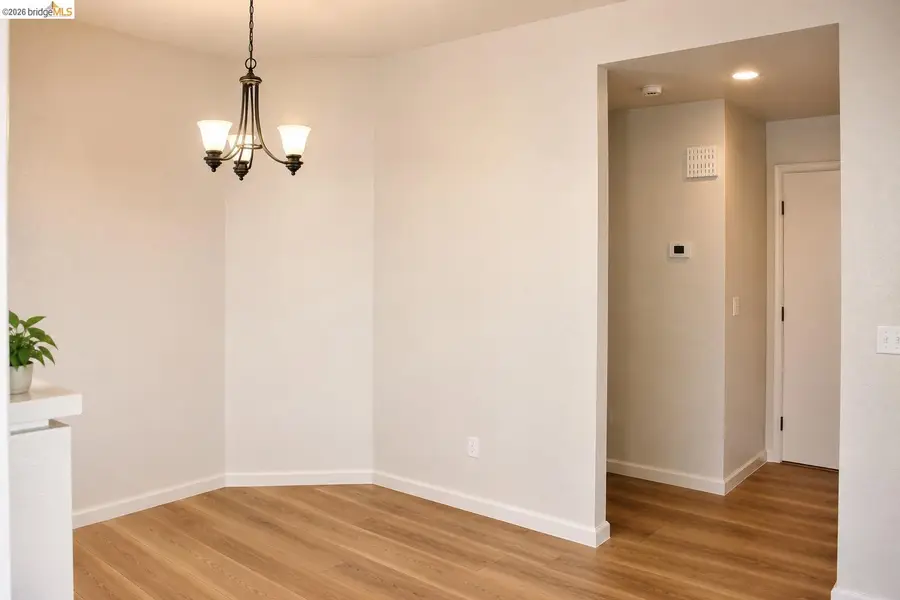 256 Napoli Ct, Hercules, CA 94547 - #3