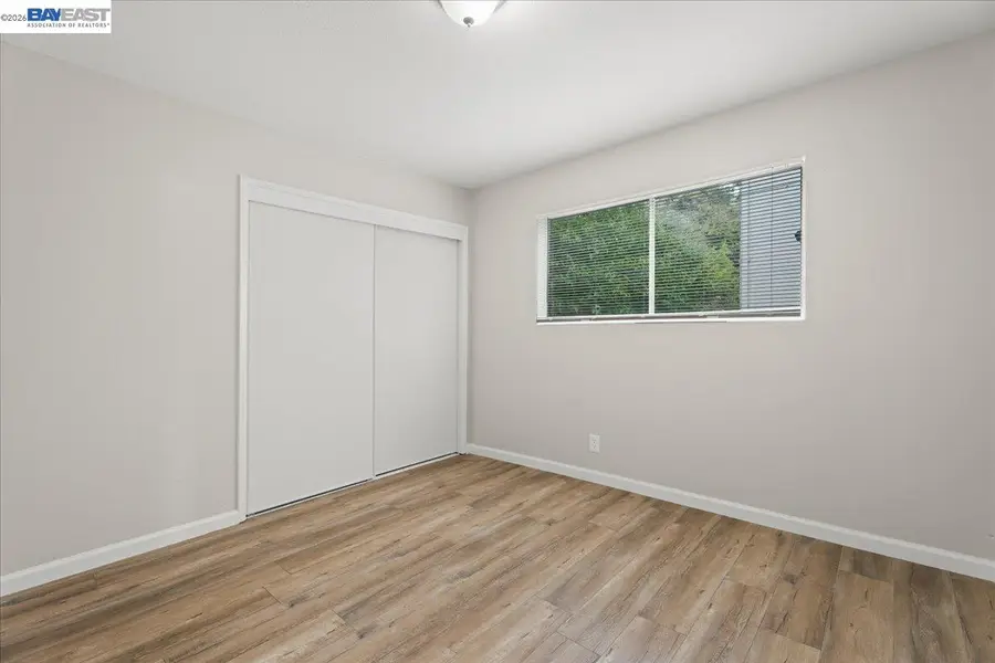 25684 Spring Dr, Hayward, CA 94542 - #3