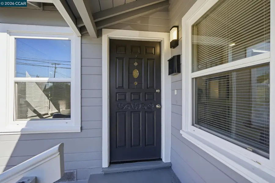 2880 Mount Diablo St, Concord, CA 94518 - #3