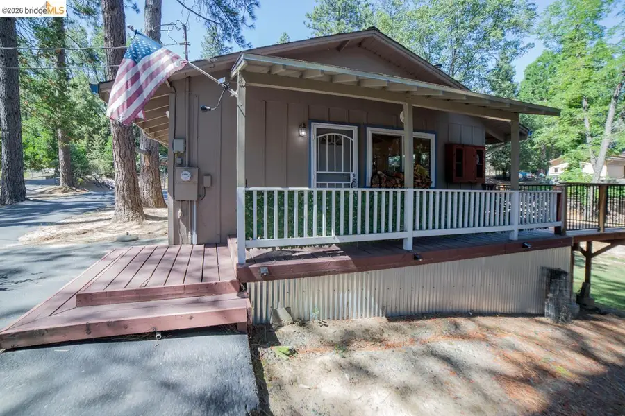 17109 Nile River, Sonora, CA 95370 - #2