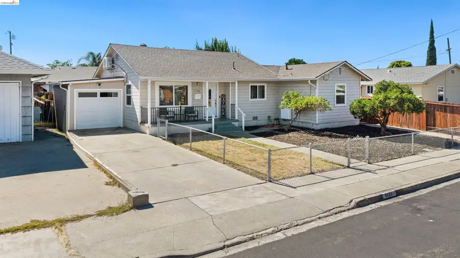 1126 Medanos St, Antioch, CA 94509 - #2