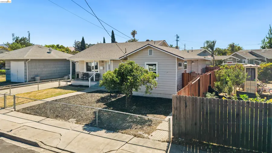 1126 Medanos St, Antioch, CA 94509 - #3