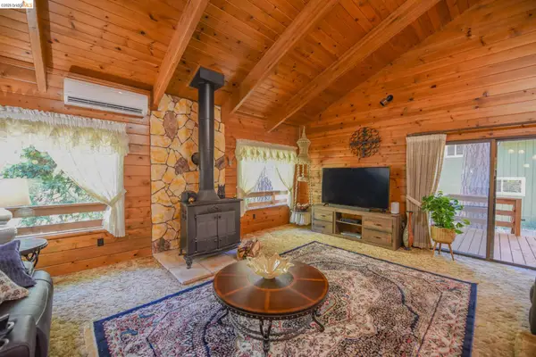 19342 Superior Dr, Twain Harte, CA 95383