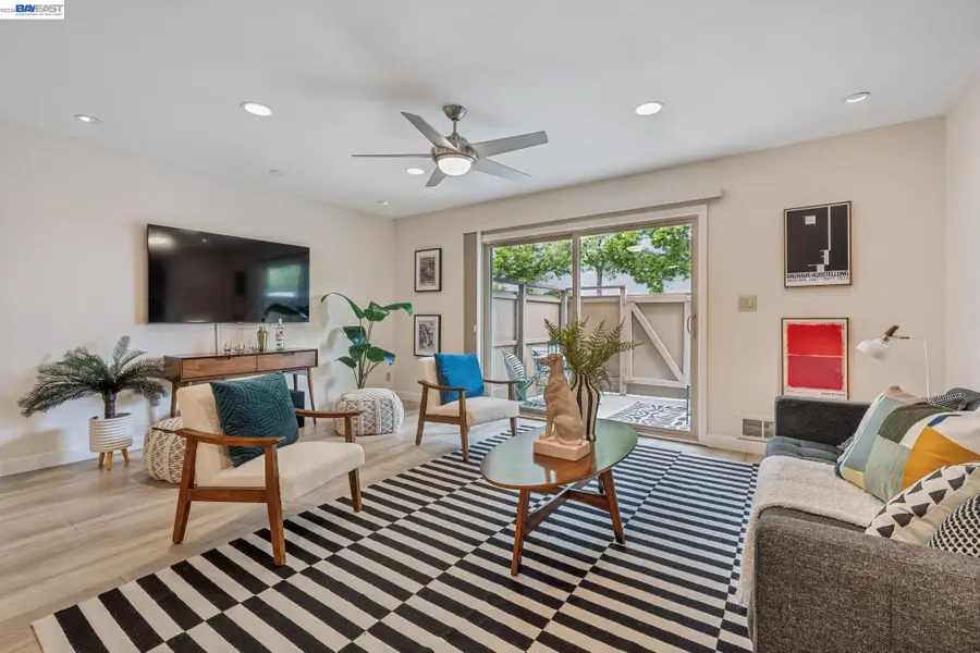 1333 Webster Street #A101, Alameda, CA 94501 - #2