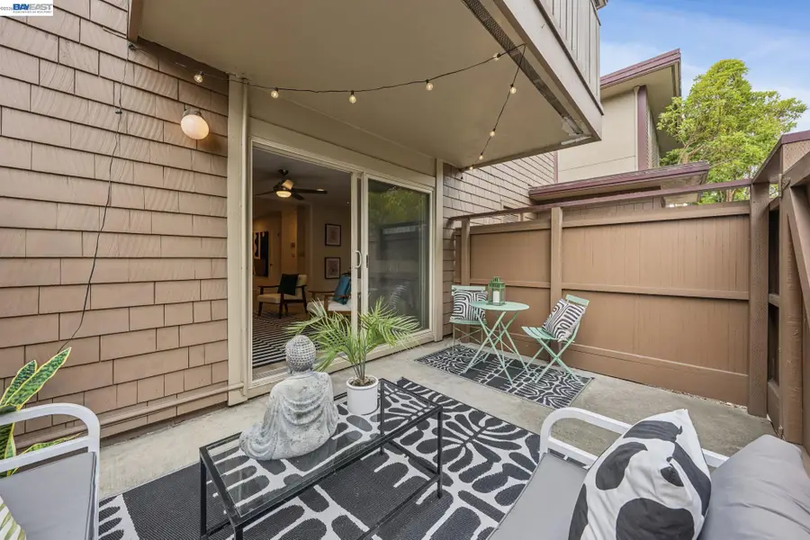 1333 Webster Street #A101, Alameda, CA 94501 - #3
