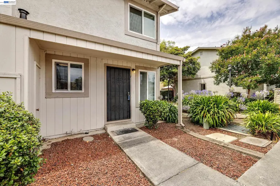 27427 Stoneridge Court #7, Hayward, CA 94544 - #3