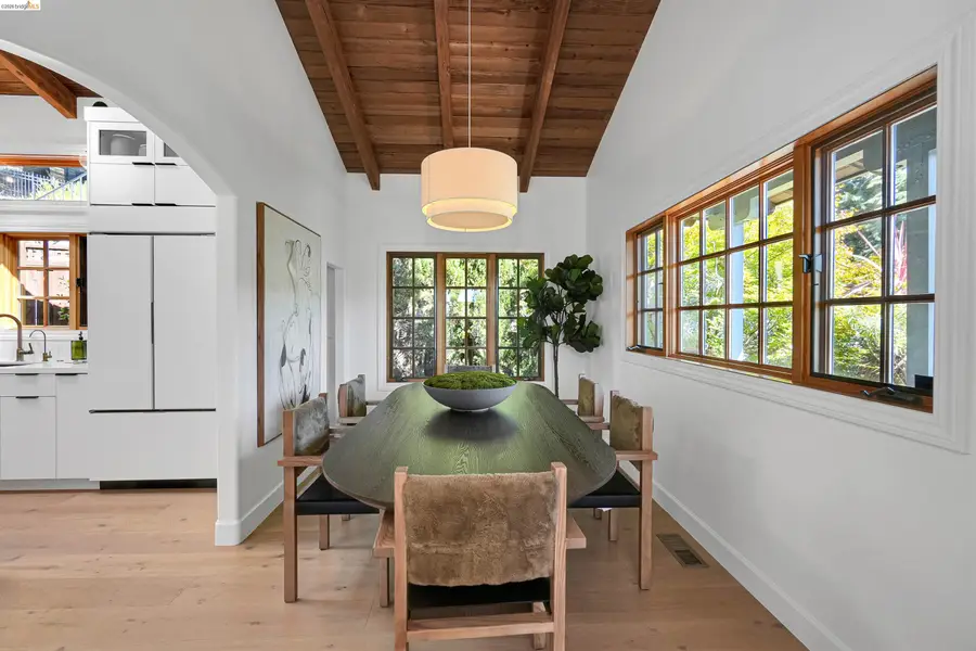 6833 Sherwick Dr, Berkeley, CA 94705 - #3
