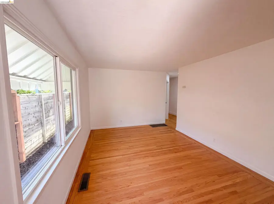624 Sapphire St, Redwood City, CA 94061 - #3
