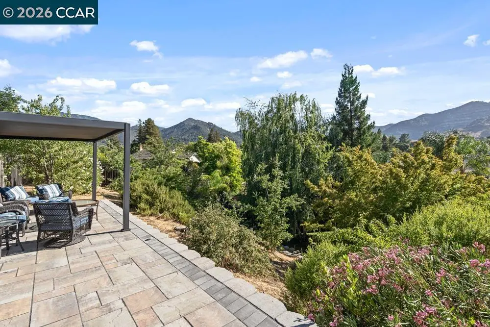 11 Mt Lee Pl, Clayton, CA 94517 - #1