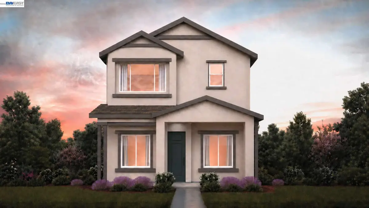 3058 Lee Shore Trail, Bethel Island, CA 94511 - #1