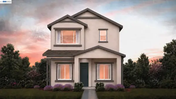 3058 Lee Shore Trail, Bethel Island, CA 94511