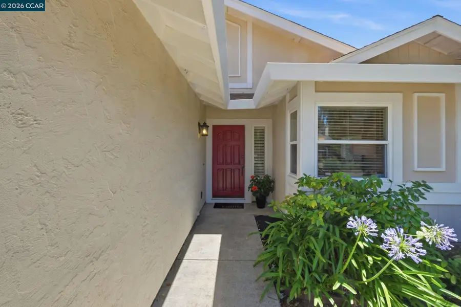 790 Rose Dr, Benicia, CA 94510 - #3