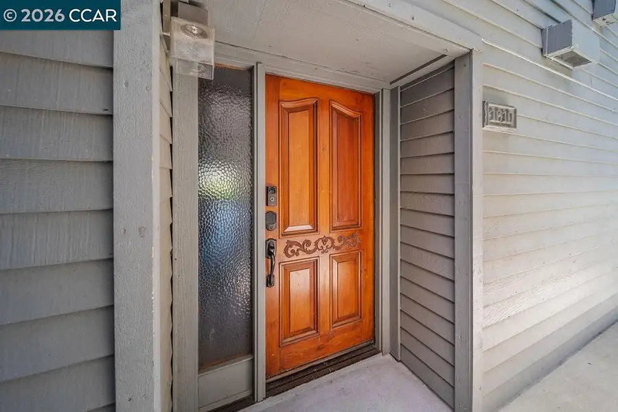 1610 San Miguel Dr, Walnut Creek, CA 94596 - #2