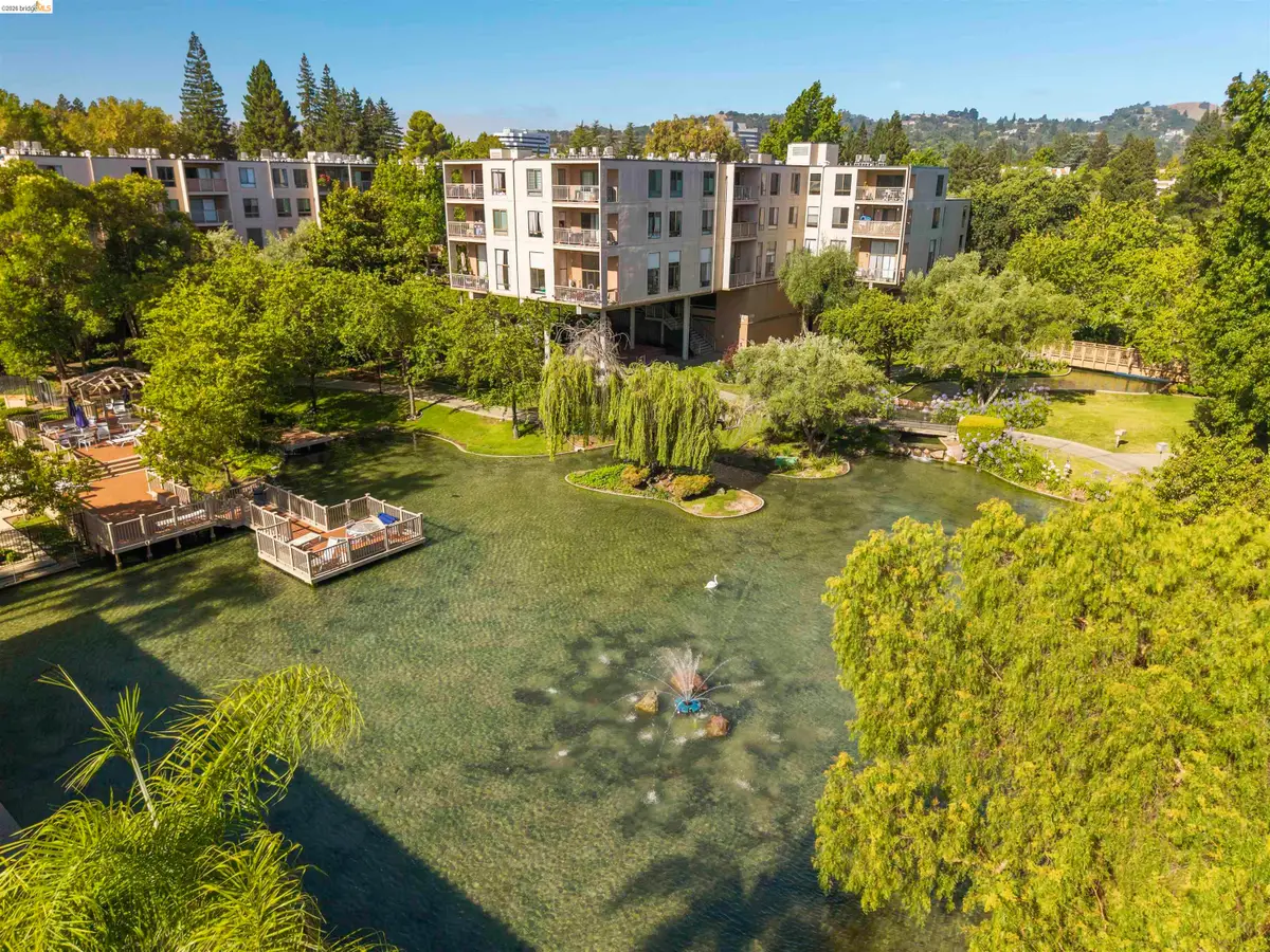 420 N Civic Dr #207, Walnut Creek, CA 94596 - #1
