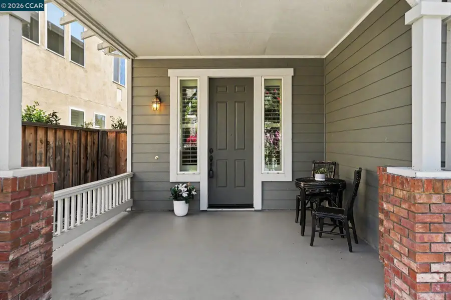 937 Toulouse Way, Martinez, CA 94553 - #3