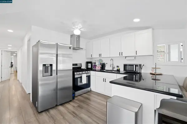 3301 Buchanan Rd #85, Antioch, CA 94509