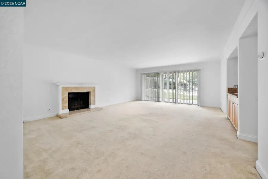 1617 Ptarmigan Dr #1A, Walnut Creek, CA 94595 - #3