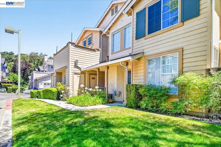 10837 Mcpeak Ln, Dublin, CA 94568 - #2