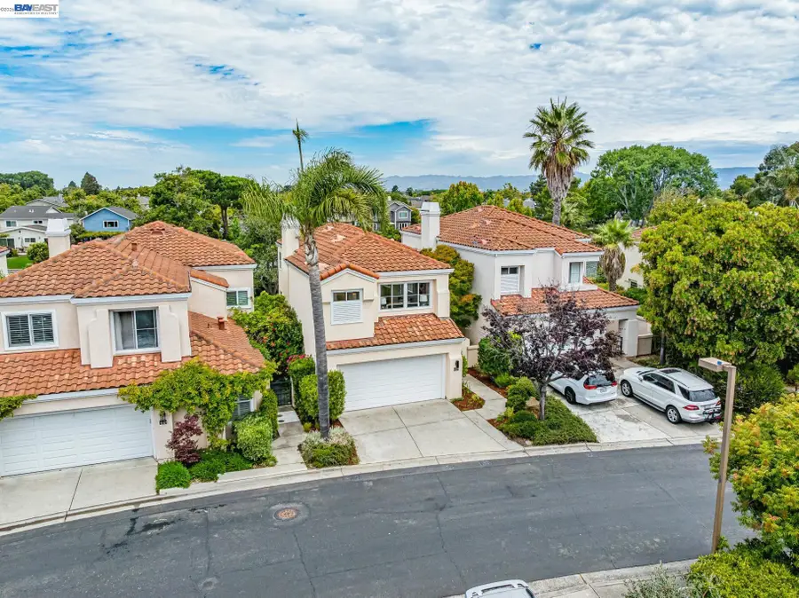 119 Diapian Bay, Alameda, CA 94502 - #2