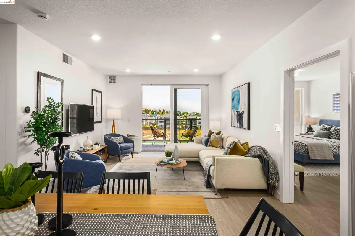 500 Somi Ct #404, Hayward, CA 94544 - #1