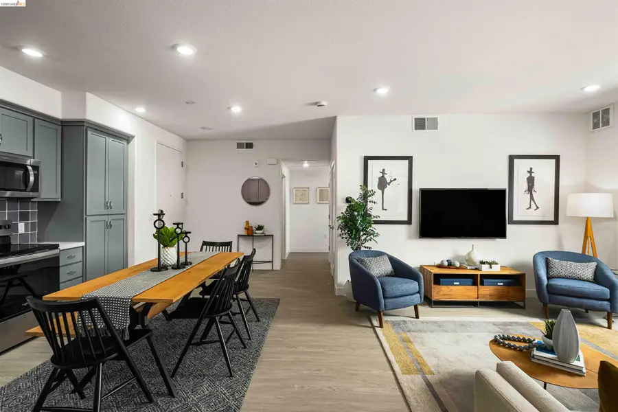 500 Somi Ct #404, Hayward, CA 94544 - #3