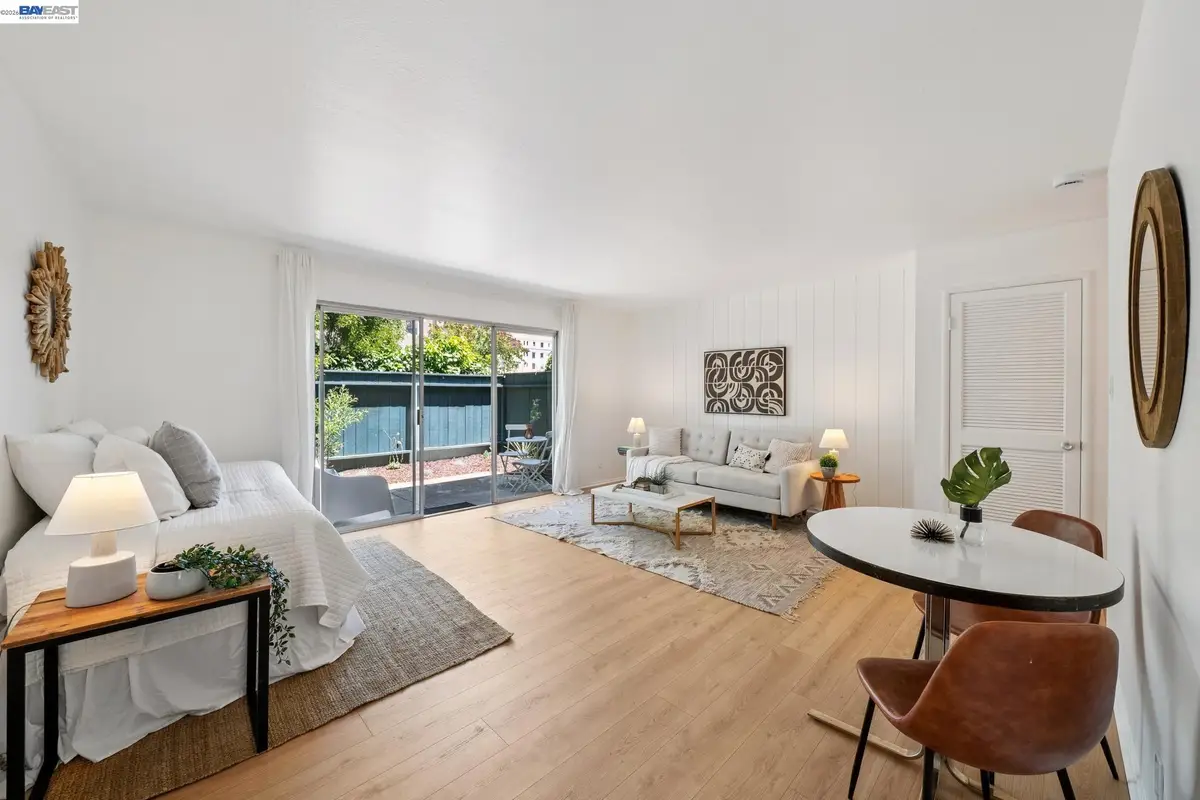 2029 Otis Dr #D, Alameda, CA 94501 - #1