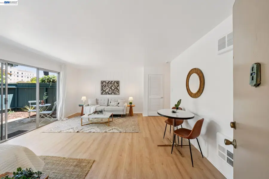 2029 Otis Dr #D, Alameda, CA 94501 - #2