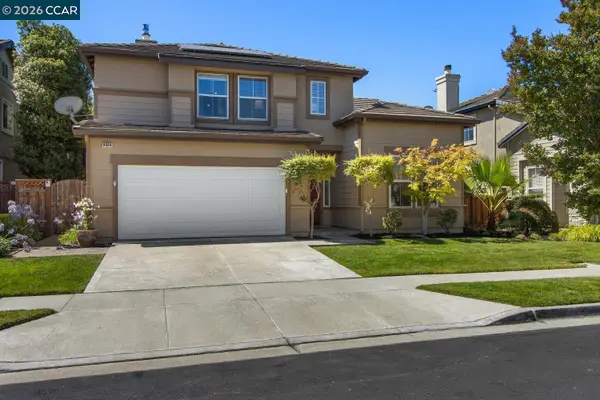 4864 Winterbrook Ave, Dublin, CA 94568