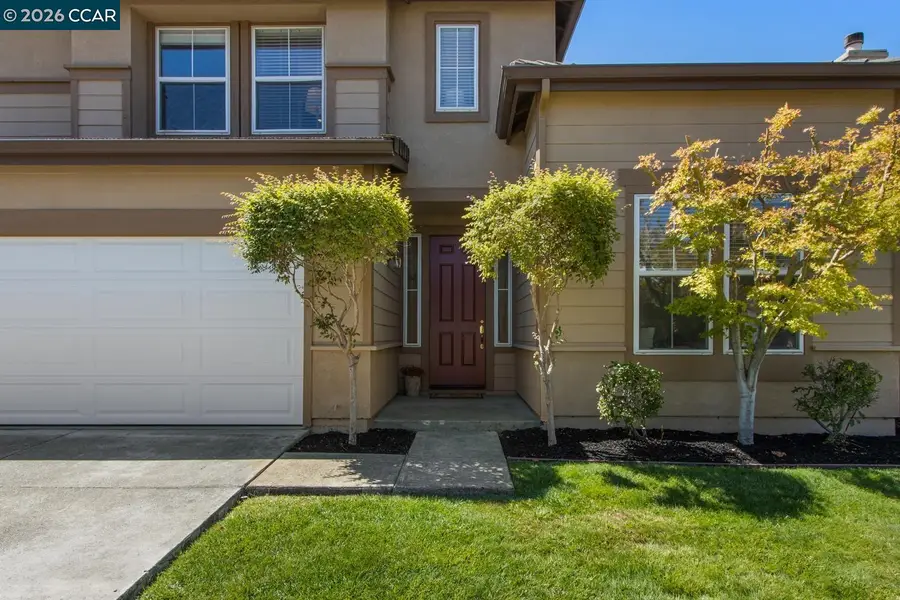 4864 Winterbrook Ave, Dublin, CA 94568 - #2