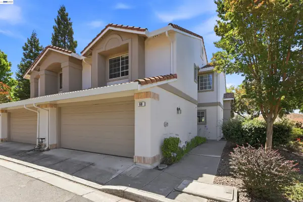 60 Joya Ln, Danville, CA 94506