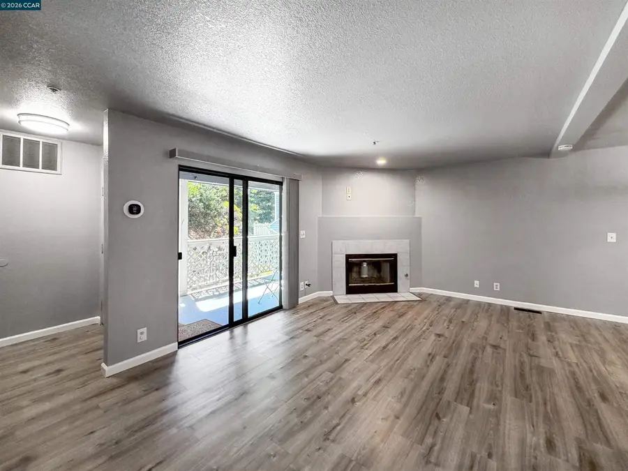 113 Sea Crest Cir, Vallejo, CA 94590 - #2