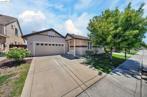 1098 Beau Ave, Brentwood, CA 94513