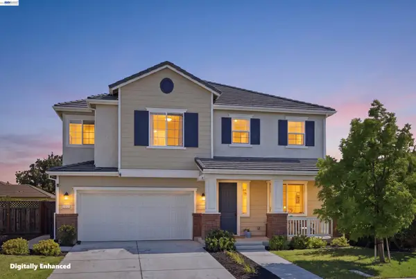 5555 Mountain Ridge Ct, Antioch, CA 94531