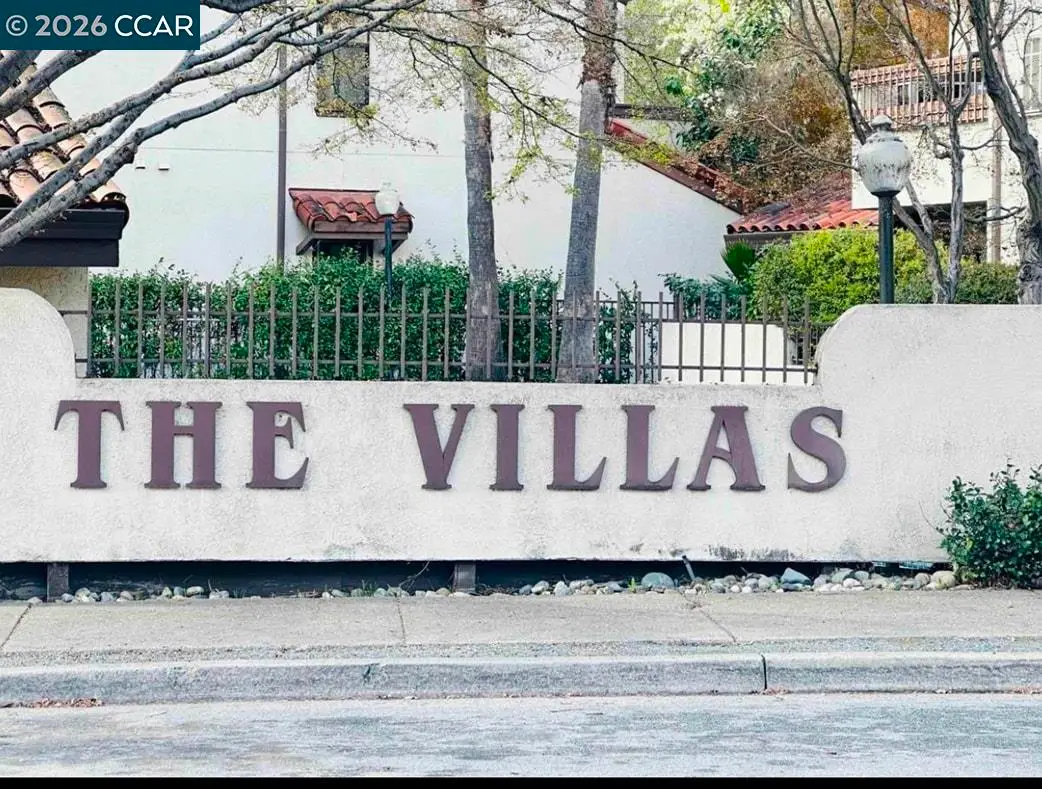836 N Villa Way, Walnut Creek, CA 94595 - #1