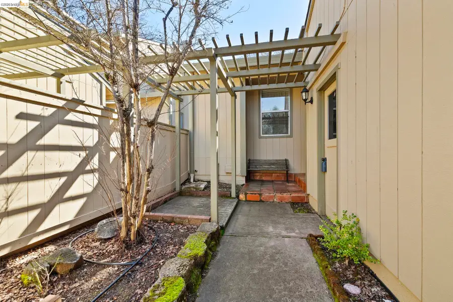 23685 Marble Quarry Rd #28, Columbia, CA 95310 - #2