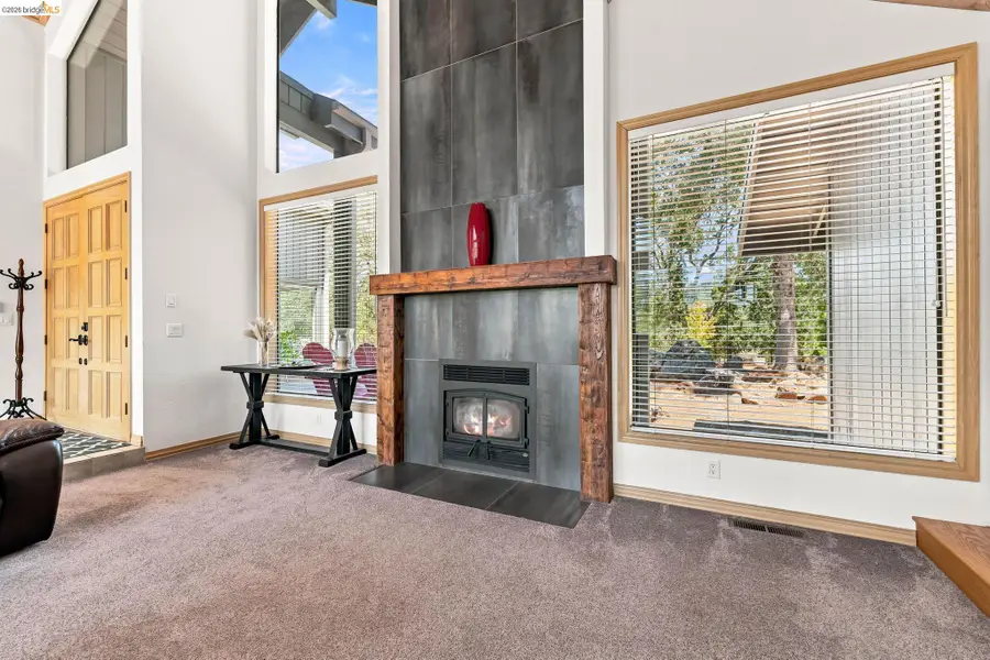 14469 Phillip Ln, Sonora, CA 95370 - #3