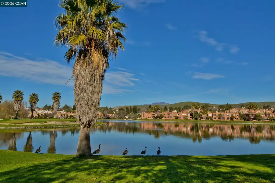 801 Lakemont Pl #7, San Ramon, CA 94582 - #3