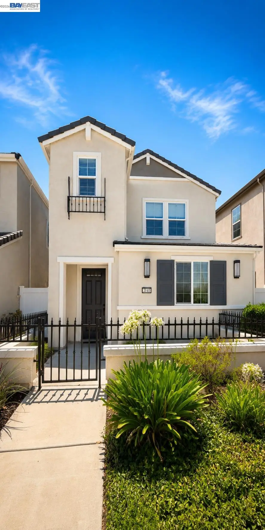 3141 Bluebird Court, West Sacramento, CA 95691 - #1
